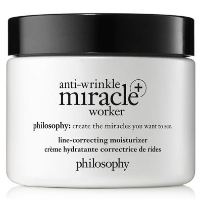 Philosophy Anti-Wrinkle Miracle Worker 60ml
