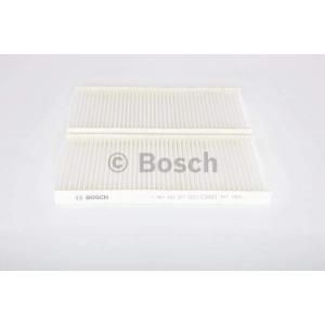 Bosch Interieurfilter 1 987 432 277