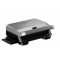 Tosti-ijzer Braun SM5006