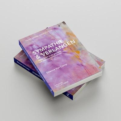 Sympathie en verlangen (Paperback)