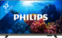 Philips LED 32PHS6808 HDTV - thumbnail