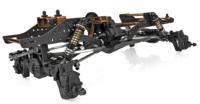 Element RC Enduro Comp Fox Kit