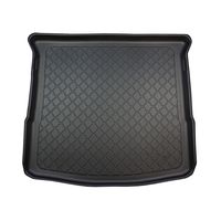 Kofferbakmat passend voor BMW 2-Serie (F46) Gran Tourer 2015+ 193167 Kofferbakmat passend voor BMW 2-Serie (F46) Gran Tourer 2015+ 193167