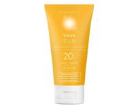 Speick 1200 zonnebrandmiddel & aftersunproduct Zonnebrandlotion 20 Volwassenen - thumbnail