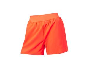 CRIVIT Korte dames sportbroek (roze, S (36/38))