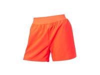 CRIVIT Korte dames sportbroek (roze, S (36/38))