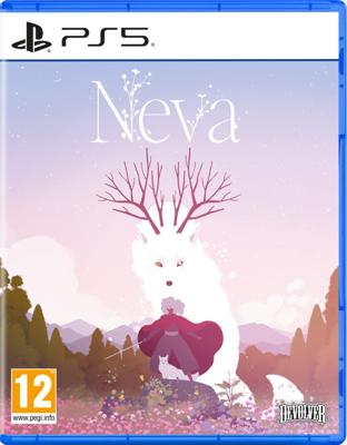 PS5 Neva