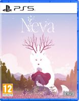 PS5 Neva