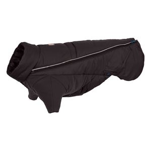 Ruffwear Hondenjas Furnessâ„¢ Jacket, zwart, Maat: XXS