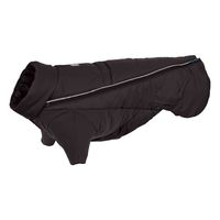 Ruffwear Hondenjas Furnessâ„¢ Jacket, zwart, Maat: XL - thumbnail