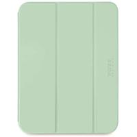 Folio iPad Gen 10 - 10.9 - PORT DESIGNS - 201353 NOUMEA 2 Slimclear - Groen