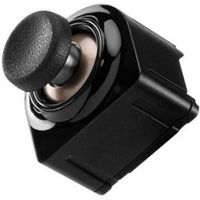 Thrustmaster ESWAP X S5 NXG Controller-thumbstick