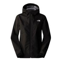 The North Face Whiton 3L Hardshell Dames TNF Black XL