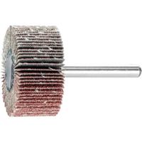 PFERD TOOLS 44408086 Korund lamellenschijf Diameter 40 mm 10 stuk(s)