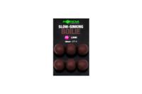 Korda Plastic Wafter Link 18mm