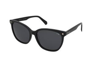 Zonnebrillen Crullé Smooth C5787 C1