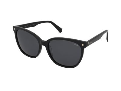 Zonnebrillen Crullé Smooth C5787 C1