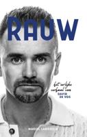 Rauw (Paperback)