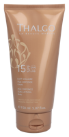Thalgo Age Defence Sun Lotion SPF15 150ml Zonbescherming