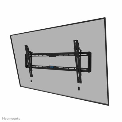 TV houder Neomounts 12597264000 42-86" 43" 86" 70 Kg