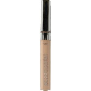 Loreal True match concealer 1R/C rose ivory (1 st)