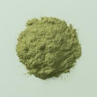 Tarwegraspoeder (bio) 600 gram