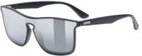 uvex heyday smoke - Sunglasses