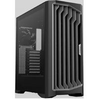 Antec Performance 1 Full Tower Zwart - thumbnail