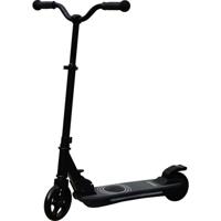 Denver SCK-5500B Black Elektrische step Zwart Toegestaan in geen enkel EU-land Denver SCK-5500B Black Elektrische step Zwart Toegestaan in geen enkel EU-land