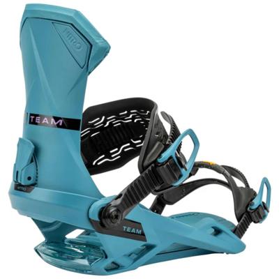 Nitro Snowboard Binding M
