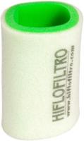 HIFLOFILTRO vervangings-luchtfilter "dual-stage" replac.filter hff-4028 HIFLOFILTRO vervangings-luchtfilter "dual-stage" replac.filter hff-4028