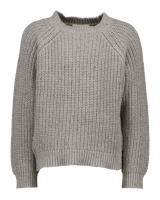 Sweater - Grijs