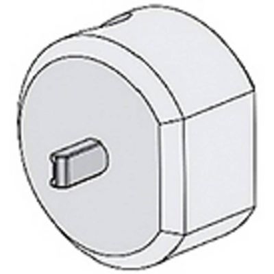 Extractor Tool for CTX-J 280 Receptacle Crimp Terminal for Compactus Connector 638247800 638247800 Molex Inhoud: 1 stuk(s)