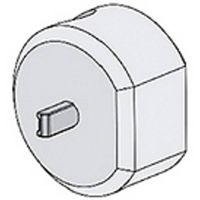 Extractor Tool for CTX-J 280 Receptacle Crimp Terminal for Compactus Connector 638247800 638247800 Molex Inhoud: 1 stuk(s) - thumbnail