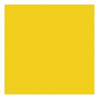 Creativ Company Textielverf geel, 300ml Creativ Company Textielverf geel, 300ml