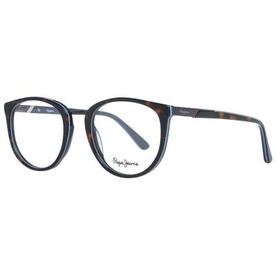 Heren Brillenframe Pepe Jeans PJ3323 49C2