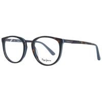 Heren Brillenframe Pepe Jeans PJ3323 49C2