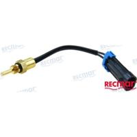 REC8M0148668 - TEMPERATUURSENSOR Mercruiser