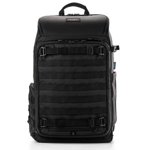 Tenba Axis V2 32L Backpack Black