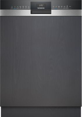 SiemensSN53HS01AE Vaatwasser
