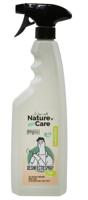 Nature Care Desinfectiespray Nature Care Desinfectiespray