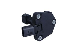 Sensor, motoroliepeil 210445
