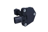Sensor, motoroliepeil 210445