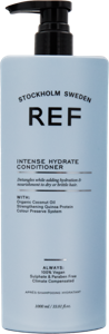 REF Intense Hydrate Conditioner