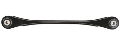 Stang/Steun wielophanging 3160350017