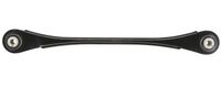 Stang/Steun wielophanging 3160350017