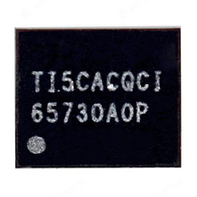 LCD Display IC 65730A0P voor iPhone 8 Plus