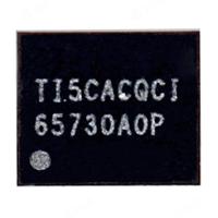 LCD Display IC 65730A0P voor iPhone 8 Plus