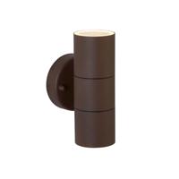 Searchlight Metro - 5008-2RUS-LED