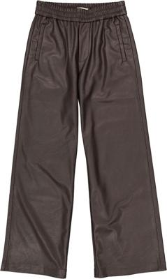 Garcia Broek J50113-7356